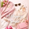 ahappystyle